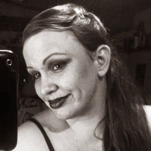 Meet your Posher, Sherri